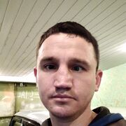 ���������� �����������, ���� ������� ������, 35 ���, ������������ ��� ������, ����� � ���������, c�������� ���������, ���������