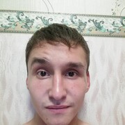 ���������� �������, ���� ������� ��������, 26 ���, ������������ ��� ������, ����� � ���������, c�������� ���������