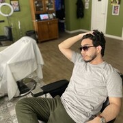 ���������� �����-���������, ���� ����� ����, 25 ���, ������������ ��� ������, ����� � ���������, c�������� ���������, ���������