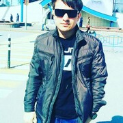  ,   , 32 ,   c , 