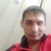  ,   , 35 ,   ,   , c , 