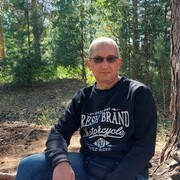   ,   , 54 ,   