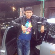  ,   , 33 ,  