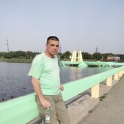  --,   , 56 ,   ,   , c , 