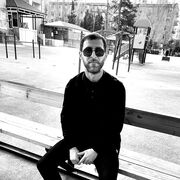 ���������� �����-���������, ���� ������� ����, 40 ���, ������������ ��� ������, ����� � ���������