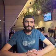 ���������� ������, ���� ����� ������, 25 ���, ������������ ��� ������, ����� � ���������, ���������