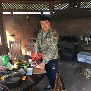 ���������� ���������, ���� ������� �������, 40 ���, ������������ 