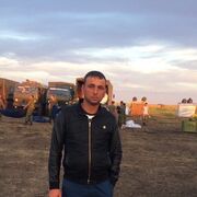 ���������� ������, ���� ������� �������, 37 ���, ������������ ��� ������, ����� � ���������