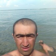 ���������� �������, ���� ������� ������, 38 ���, ������������ ��� ������, ����� � ���������, c�������� ���������