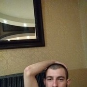  ,   , 37 ,     , c 