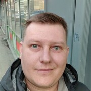 ���������� ������, ���� ������� ���������, 38 ���, ������������ ��� ������, ����� � ���������, c�������� ���������