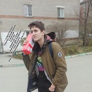  ,   Kolya, 23 ,   ,   