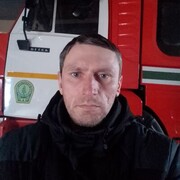  ,   , 36 ,   c 