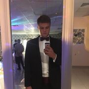 ���������� �����, ���� ������� �������, 27 ���, ������������ ��� ������, ����� � ���������