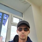  ,   , 49 ,   ,   , c 