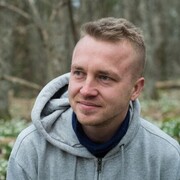 ���������� ������, ���� ������� ������, 34 ����, ������������ ��� ������, ����� � ���������