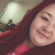 ���������� ������, ���� ������� ��������, 30 ���, ������������ ��� ������, ����� � ���������, ���������