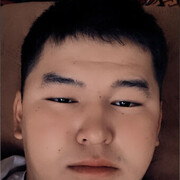  ,   , 21 ,     , c 