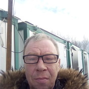 ���������� ������, ���� ������� ������, 60 ���, ������������ ��� ������, ����� � ���������, c�������� ���������