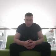 ���������� ���������, ���� ������� ���������, 39 ���, ������������ ��� ������, ����� � ���������, c�������� ���������, ���������