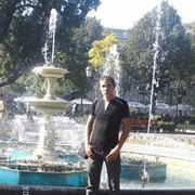  -,   , 33 ,   ,   , c , 
