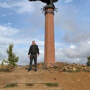 ���������� �������, ���� ������� ���������, 40 ���, ������������ ��� ������, ����� � ���������, c�������� ���������, ���������