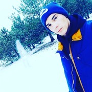  ,   , 32 ,     , c 