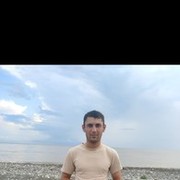 ���������� ����, ���� ������� �����, 30 ���, ������������ ��� ������, ����� � ���������, c�������� ���������