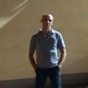 ���������� ���������, ���� ������� ������, 37 ���, ������������ ��� ������, ����� � ���������, c�������� ���������