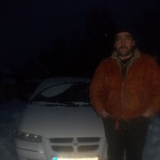  ,   , 57 ,  