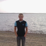 ���������� ����, ������� �����, 30