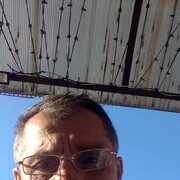  ,   , 52 ,   c 