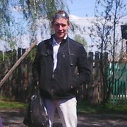 ���������� �������, ���� ������� ����, 33 ����, ������������ ��� ������, ����� � ���������, c�������� ���������