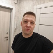 ���������� ������, ���� ������� ����, 31 ���, ������������ ��� c�������� ���������