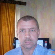  ,   , 59 ,   ,   , c 