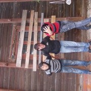 ���������� ������, ���� ������� ������, 31 ���, ������������ ��� ������