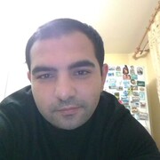 ���������� �����, ���� ������� ������, 30 ���, ������������ ��� ������, ����� � ���������