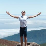 ���������� ������, ���� ������� Victor, 35 ���, ������������ ��� ������, ����� � ���������, ���������