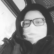   ,   Max, 23 ,   ,   , c 
