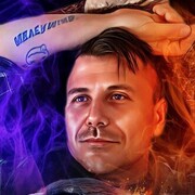 ���������� �����������, ���� ������� ���������, 43 ����, ������������ ��� ������, ����� � ���������, c�������� ���������, ���������