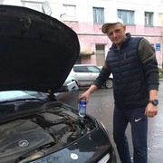 ���������� ��������, ���� ������� ����������, 45 ���, ������������ ��� ������, ����� � ���������, c�������� ���������