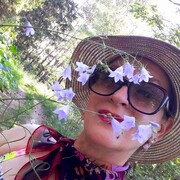  ,   , 54 ,   c 