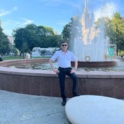 ���������� ������, ���� ������� ������, 49 ���, ������������ ��� ������, ����� � ���������, c�������� ���������, ���������