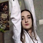  ,  , 25