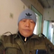 ���������� �������, ���� ������� �����, 49 ���, ������������ ��� ������, ����� � ���������, c�������� ���������, ���������