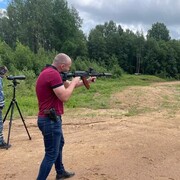 ���������� �����-���������, ���� ������� ����, 36 ���, ������������ ��� ������