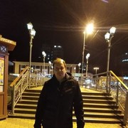 ���������� ����-�����, ���� ������� ����, 51 ���, ������������ ��� ����� � ���������, c�������� ���������