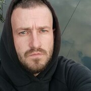  -,   , 34 ,   ,   