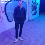  Zabki,   , 29 ,   ,   , c 