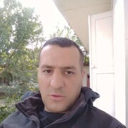  ,   Ismail, 43 ,   ,   , c , 